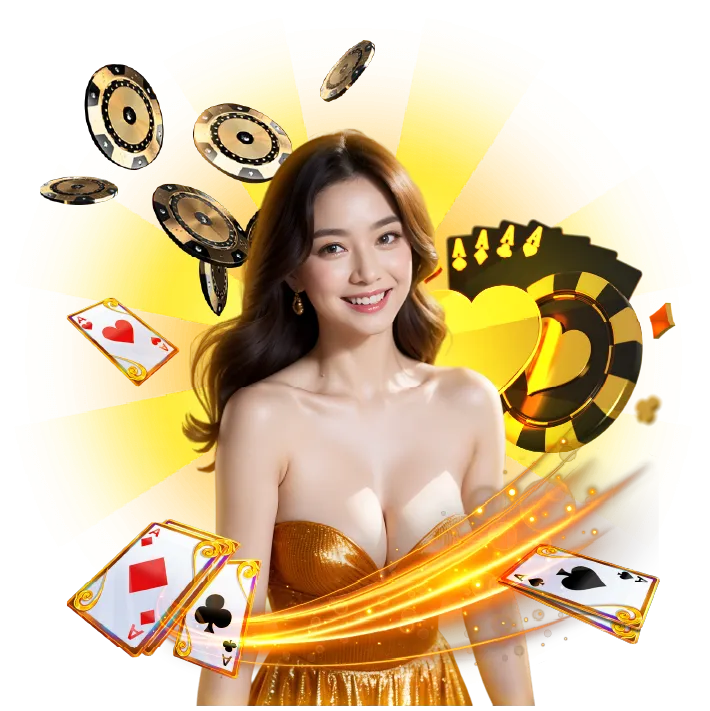 boss88 slot