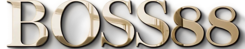boss88
